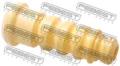 �������� MZD-MZ2R (D461-28-70X) ������� ������������ Febest MZDMZ2R ����