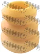 �������� SBD-001 ��������� Febest SBD001 ����
