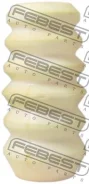�������� SBD-S11R ������� ������������ Febest SBDS11R ����