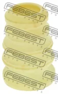 �������� TD-AV220R ������� ������������ Febest TDAV220R ����