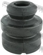 �������� TD-GX100F ��������� ������������ (48331-30110) Febest TDGX100F ����