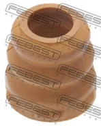 �������� VWD-B6F ��������� ������������ Febest VWDB6F ����