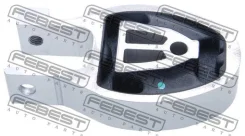 ������� ��������� FM-CA2 ��� Febest FMCA2 ����