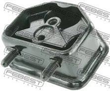 ������� ��������� DM-001 ������ Opel Febest DM001 ����