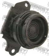 ������� ��������� HM-005/ 50821-S9A-013/ 50821-S9A-023 ������ Febest HM005 ����