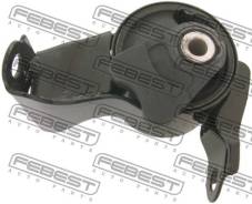 ������� ��������� HM-003 ������� ��������� �� (HM 870 506/50805-S9A-982/983/S7C-982/�SJF-982) Febest HM003 ����