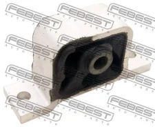 ������� ��������� HM-007 �������� (50840-S7C-980) Febest HM007 ����