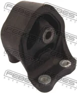 ������� ��������� HM-004 ������ �� (HM 870 509/50810-S7D-003) Febest HM004 ����
