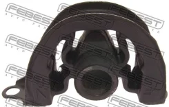 ������� ��������� HM-009 ����� (50842-STO-N81) Febest HM009 ����