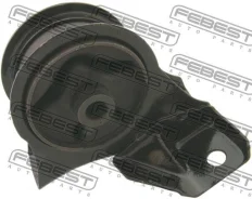 ������� ��������� HM-040 ������ Febest HM040 ����