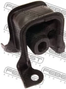 ������� ��������� HM-026 �������� (50840-SV4-000 /SV4-980) Febest HM026 ����