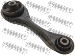 ������� ��������� HM-035 �������� (50830-SM4-020) Febest HM035 ����