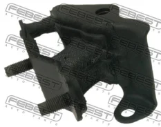������� ��������� HM-062 ��� ������ �� (50860-SDA-A02) Febest HM062 ����
