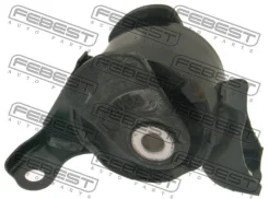 ������� ��������� HM-051 ������ (50805-S5A-033) Febest HM051 ����