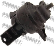 ������� ��������� HM-050 ������ (50824-S04-003/50824-S04-013) Febest HM050 ����