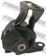 ������� ��������� HM-069 ������ CVT (50805-S5A-992) Febest HM069 ����