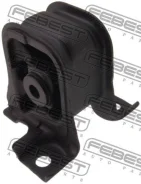 ������� ��������� HM-Cfmtfr �������� �� (50840-S1A-E00) Febest ����