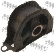 ������� ��������� HM-Crvmfr /HM-008/HM-EK3ARF(HM 870 511/50841-SR3-984/SR3-030/020/�ST0-N10/S04-950) Febest ����