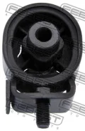 ������� ��������� MM-010/MR353470/ Febest MM010 ����