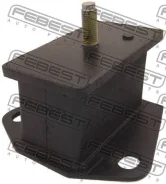 ������� ��������� MM-02 (HM 890 507/MB007023) Febest MM02 ����