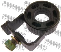 ������� ��������� MM-024 �������� Febest MM024 ����