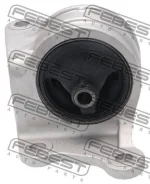 ������� ��������� MM-CS2LH ����� Febest MMCS2LH ����