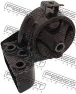 ������� ��������� MM-CB4ALH ����� AT Febest MMCB4ALH ����