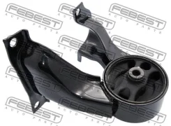 ������� ��������� MM-CS3ARR ������ (HM 890 501/MR554541/MR554746) Febest MMCS3ARR ����