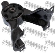 ������� ��������� MM-CS3MRR ������ MT (HM 890 502/MR519400/1092A077) Febest MMCS3MRR ����