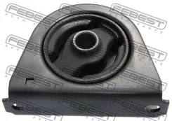 ������� ��������� MM-CS3MFR /CS3AFR (HM 890 503/MR333578) �������� MT Febest MMCS3MFR ����