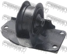 ������� ��������� MM-EA5ARR ������ (MR198383) Febest MMEA5ARR ����
