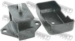 ������� ��������� MM-KB4F �������� AT/�� Febest MMKB4F ����
