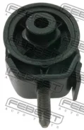 ������� ��������� MM-KB4RR �� (3204A005) Febest MMKB4RR ����