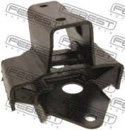 ������� ��������� MM-K96AR ������ AT Febest MMK96AR ����