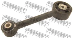 ������� ��������� MM-Z30FR �������� (MR 961602) Febest MMZ30FR ����