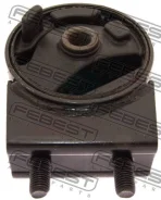 ������� ��������� MZM-008 Febest MZM008 ����