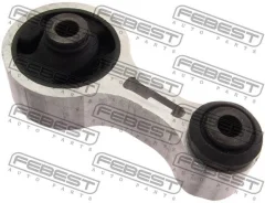 ������� ��������� MZM-014 ������ Febest MZM014 ����