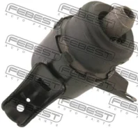 ������� ��������� MZM-011 ������ Febest MZM011 ����