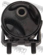 ������� ��������� MZM-015 ������ Febest MZM015 ����