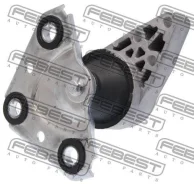 ������� ��������� MZM-025 ������ (D350-39-060B) Febest MZM025 ����