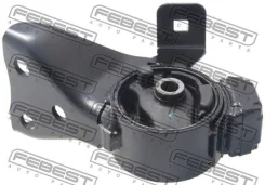 ������� ��������� MZM-Bjarr ������ AT Febest D09A00E, R8B25D39040, BJ0N39040C, B25D39040A, B25D39040C, B25D39040B, BJ0N39040A, BJ0S39040C, B25F39040A...