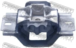 ������� ��������� MZM-DEMR ����� Febest R8D35039070C, D35039070C ����