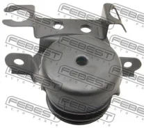 ������� ��������� MZM-EPLH ����� Febest R8EC0139070, EC0139070, 3L8Z6038EA, YL8Z6038AA, EC0139070A, EC1139070 ����