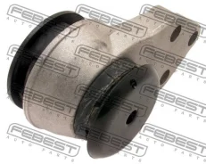 ������� ��������� MZM-EPRR ������ Febest R8EC0139040A, EC0139040A, YL8Z6068AB, EC1139040, EF2239040, EC0239040, EC0239040A ����