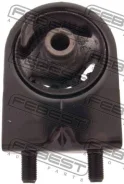 ������� ��������� MZM-GFAF �������� AT Febest R8GE6T39050, GE6T39050A, L08139050, L08139050A, GE4T39050A, GE6T39050, GE6T39050, L08139060A ����