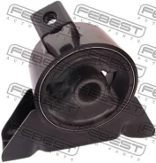 ������� ��������� MZM-GFRH Febest B27C3906YC ����