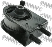 ������� ��������� MZM-GFMF �������� MT Febest R8GE6T39050, GE6T39050A, L08139050, L08139050A, GE4T39050A, GE6T39050, GE6T39050, L08139060A ����