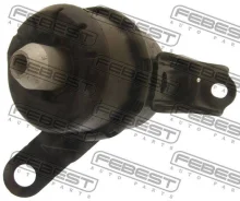 ������� ��������� MZM-GHRH Febest 0512GHRH, R8GBT139060, GBT139060, GBT139060D, GS1D39060B, GS1D39060E, GS1D39060F, GS1G39060E, GS1G39060G, GS2N39060B...