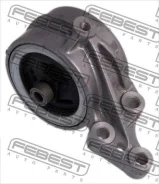 ������� ��������� NM-002 ������ Febest NM002 ����