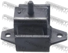 ������� ��������� NM-012 ������ (11320-01J00/06J00/VB000/G9801�) Febest NM012 ����
